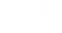 Australasian Institute of Digital Health
