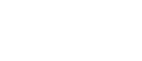 AmCham — American Chamber of Commerce in North Macedonia