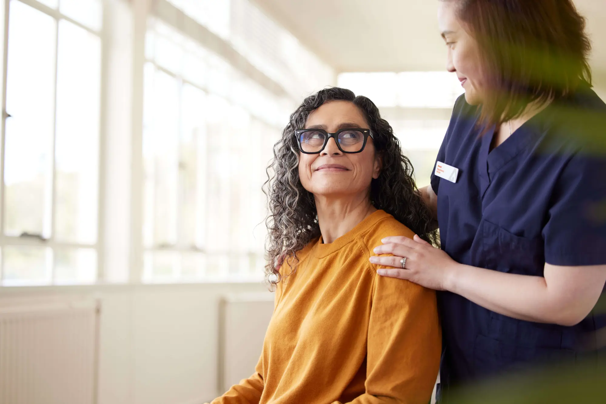 How Allevia Digitised Bowel Screening for Earlier Diagnosis