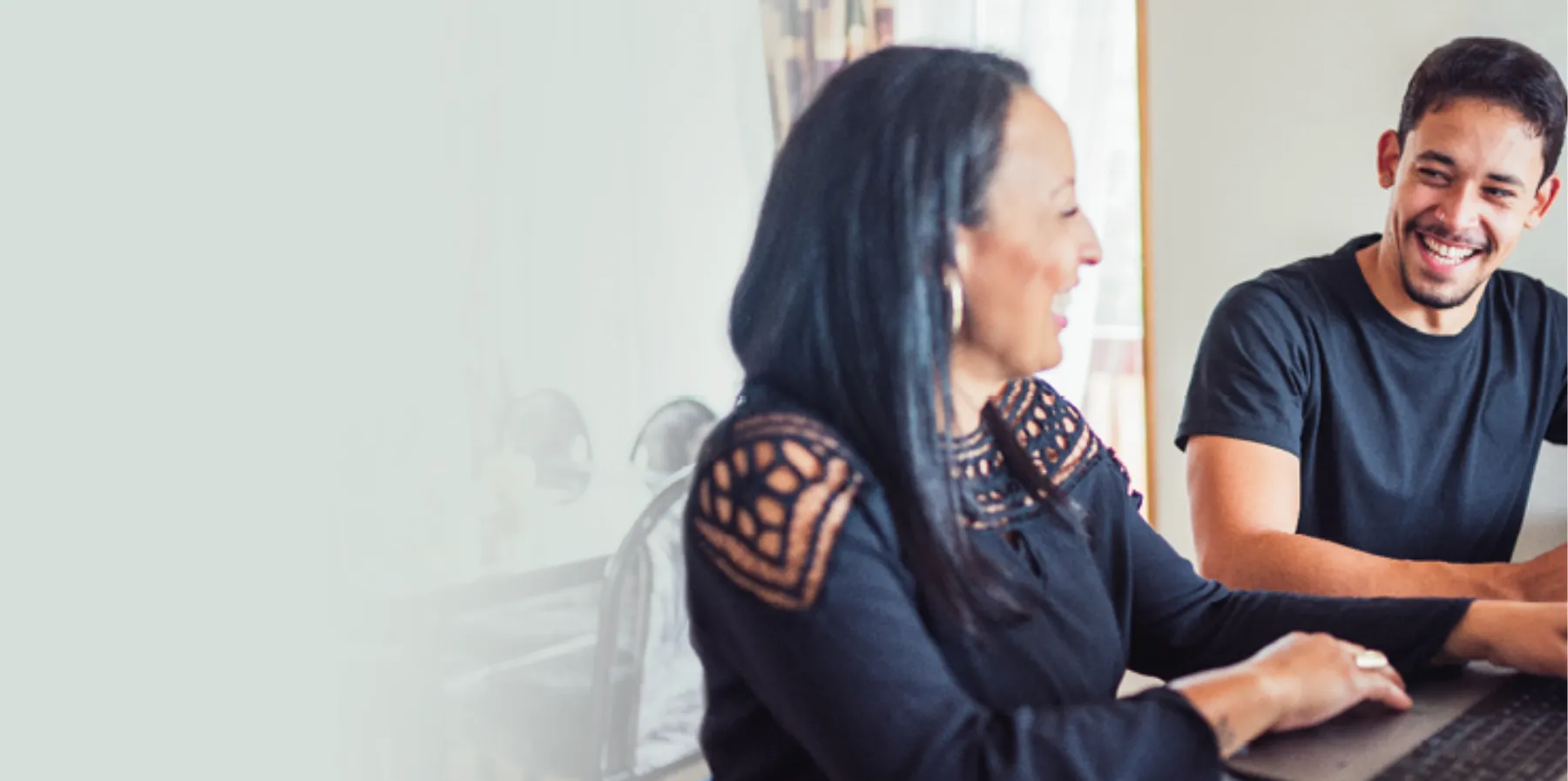 How Habit Health Transformed Access to EAP Services with a Fully Digital Booking System