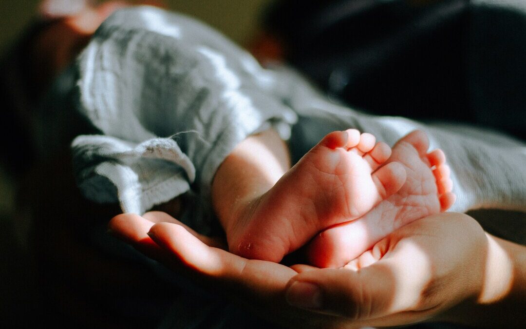 How UnifyHealth Connected 103K Whānau to Easier, Faster Care