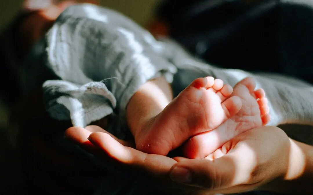 How UnifyHealth Connected 103K Whānau to Easier, Faster Care