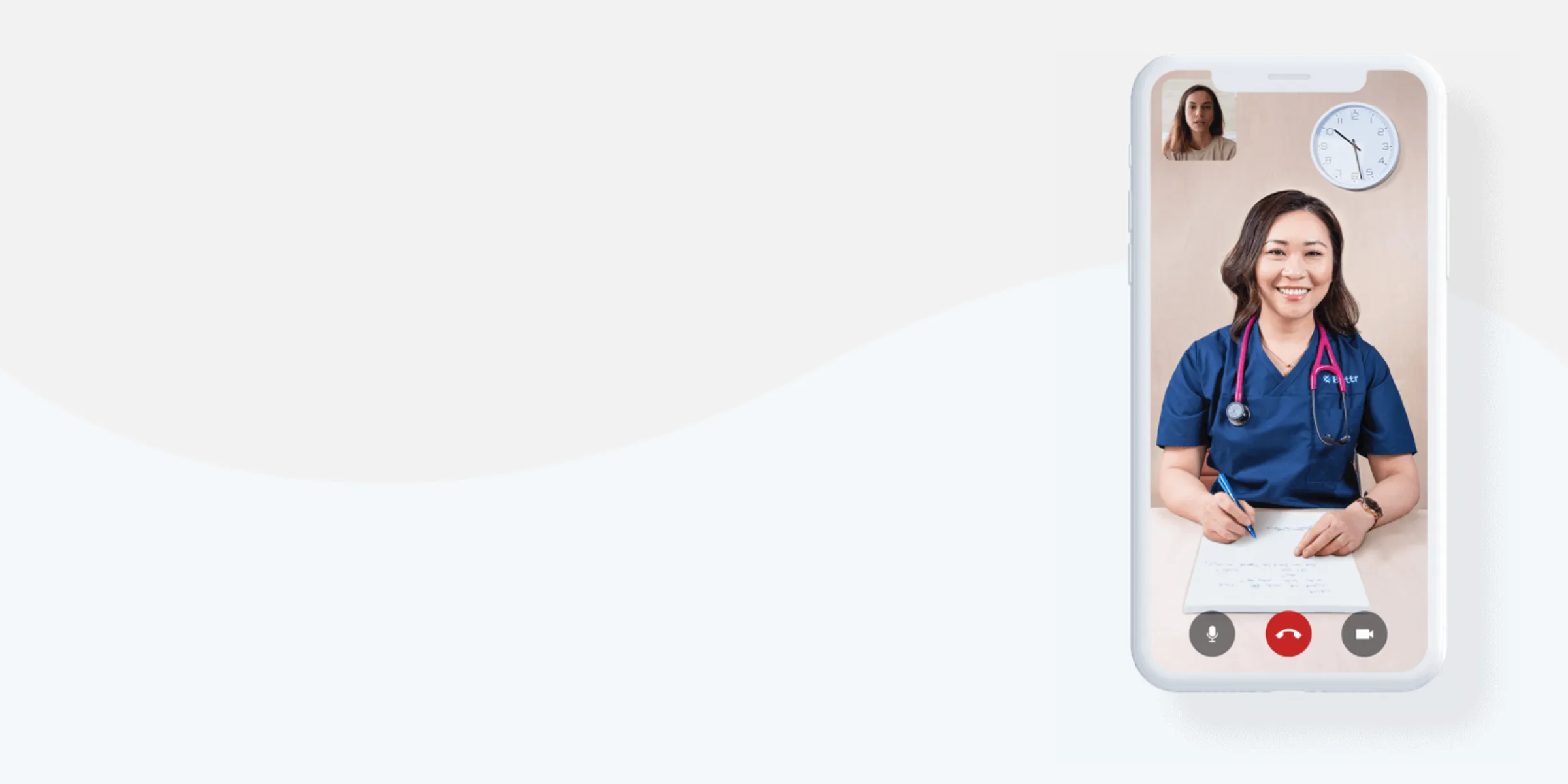 How Tāmaki Health Scaled Telehealth Across New Zealand’s Largest Primary Care Network