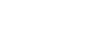 EHTEL logo