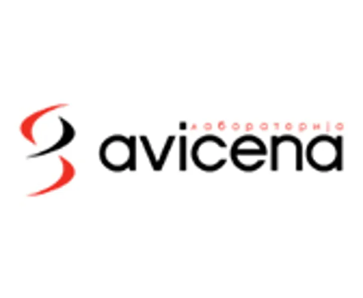 Avicena