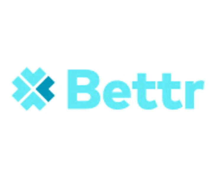 bettr