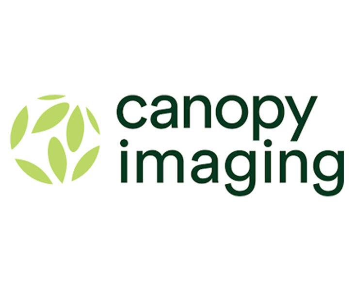 Canopy Imaging