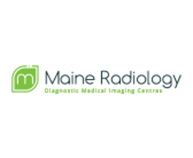 Maine Radiology