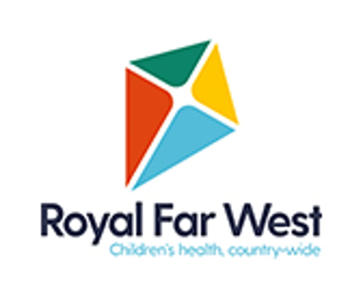 Royal Far West