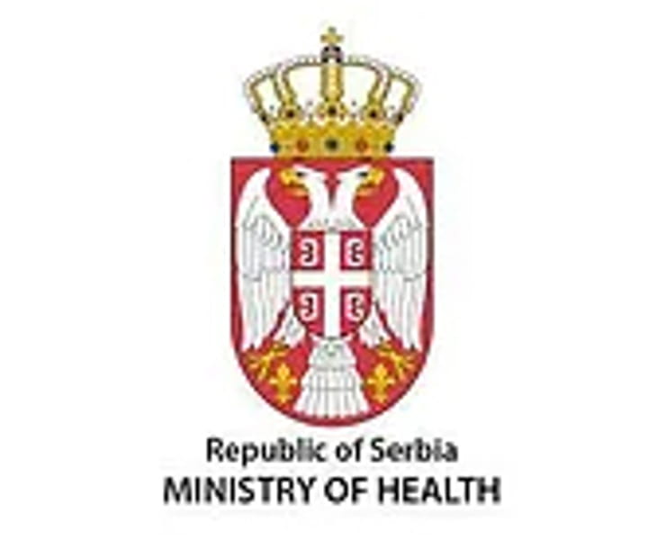 Republic of Serbia