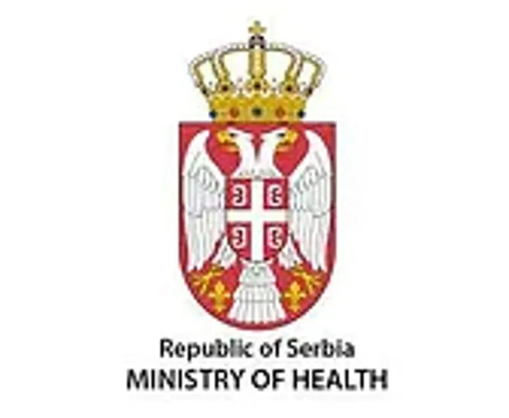 Republic of Serbia