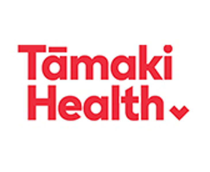Tamaki Health