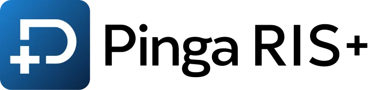 Pinga RIS+