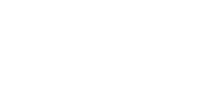 RSNA — Radiological Society of North America