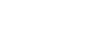 RSNA logo