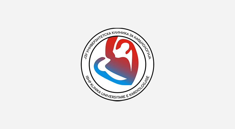 University Clinic of Cardiology case study