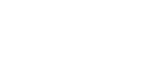 World Health Organization