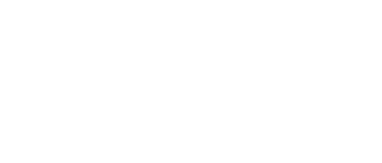 World Health Organization logo