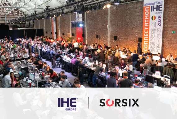 Overview of the Connectathon 2026