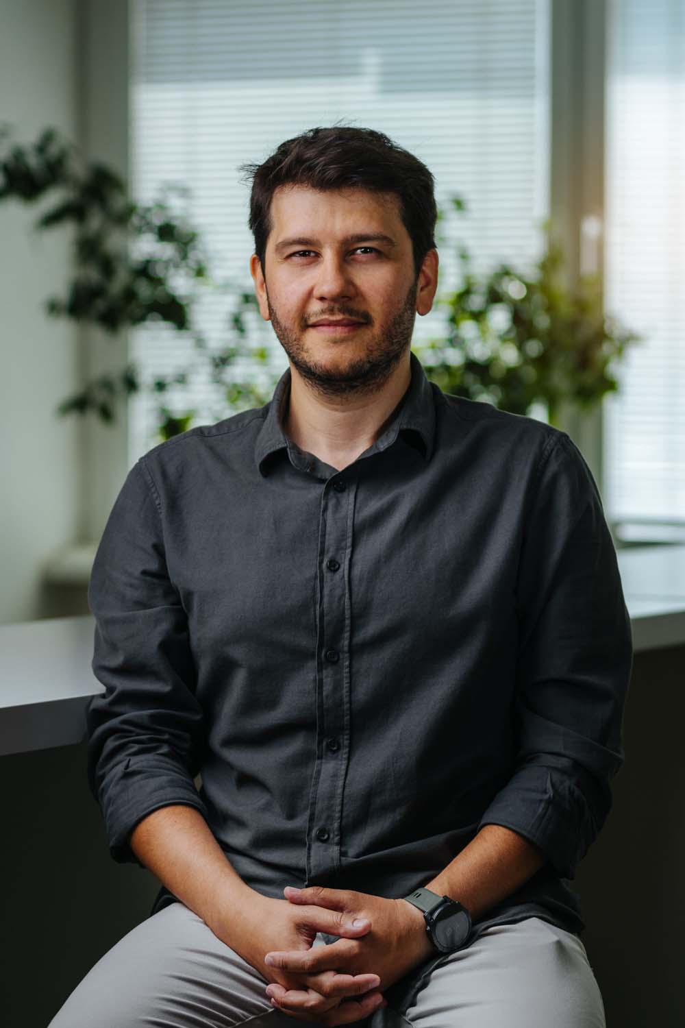 Hristijan Curukoski