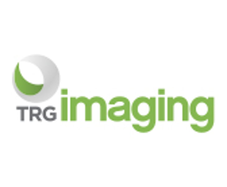 We digitise legacy workflows and automate patient pathways to enhance efficiency.