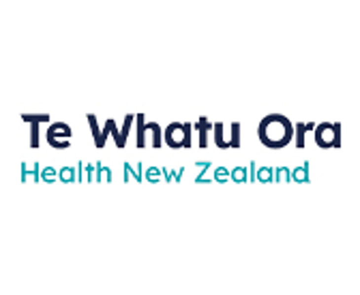 We digitise legacy workflows and automate patient pathways to enhance efficiency.