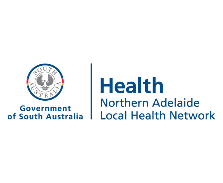We digitise legacy workflows and automate patient pathways to enhance efficiency.