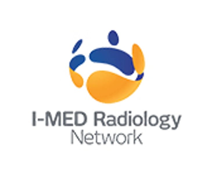 We digitise legacy workflows and automate patient pathways to enhance efficiency.