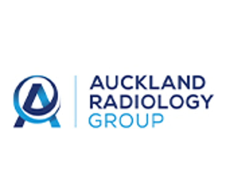 We digitise legacy workflows and automate patient pathways to enhance efficiency.