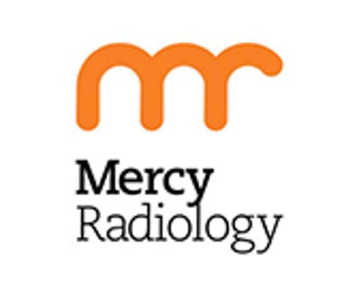 We digitise legacy workflows and automate patient pathways to enhance efficiency.