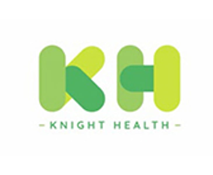 We digitise legacy workflows and automate patient pathways to enhance efficiency.